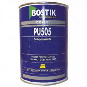 Colle pour dalle Méthacrylate