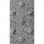 /accessibilite-podotactile/dalle-podotactiles-pour-exterieur-granitees-resine-methacrylate-p-4007703.1-600x600.jpg
