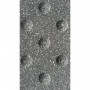 /accessibilite-podotactile/dalle-podotactiles-pour-exterieur-granitees-resine-methacrylate-p-4007703.2-600x600.jpg