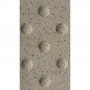 /accessibilite-podotactile/dalle-podotactiles-pour-exterieur-granitees-resine-methacrylate-p-4007703.3-600x600.jpg