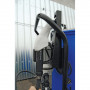 /accessibilite-podotactile/dalle-podotactiles-pour-exterieur-granitees-resine-methacrylate-p-4007703.4-600x600.jpg