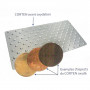/accessibilite-podotactile/dalles-podo-tactile-a-coller-ou-visser-aluminium-anodise-corten-ou-inox-meiser-tolplot-classique-er-p-5003232.1-600x600.jpg