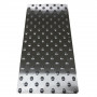 /accessibilite-podotactile/dalles-podo-tactile-a-coller-ou-visser-aluminium-anodise-corten-ou-inox-meiser-tolplot-classique-er-p-5003232.2-600x600.jpg