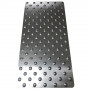 /accessibilite-podotactile/dalles-podo-tactile-a-coller-ou-visser-aluminium-anodise-corten-ou-inox-meiser-tolplot-classique-er-p-5003232.3-600x600.jpg