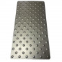 /accessibilite-podotactile/dalles-podo-tactile-a-coller-ou-visser-aluminium-anodise-corten-ou-inox-meiser-tolplot-classique-er-p-5003232.4-600x600.jpg