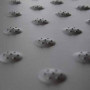 /accessibilite-podotactile/dalles-podo-tactile-a-coller-ou-visser-aluminium-anodise-corten-ou-inox-meiser-tolplot-classique-er-p-5003232.5-600x600.jpg