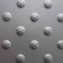 /accessibilite-podotactile/dalles-podo-tactile-a-coller-ou-visser-aluminium-anodise-corten-ou-inox-meiser-tolplot-classique-er-p-5003232.6-600x600.jpg
