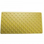 /accessibilite-podotactile/dalles-podo-tactile-a-coller-ou-visser-aluminium-anodise-corten-ou-inox-meiser-tolplot-classique-er-p-5003232.7-600x600.jpg
