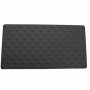 /accessibilite-podotactile/dalles-podo-tactile-a-coller-ou-visser-aluminium-anodise-corten-ou-inox-meiser-tolplot-classique-er-p-5003232.8-600x600.jpg