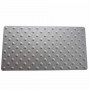/accessibilite-podotactile/dalles-podo-tactile-a-coller-ou-visser-aluminium-anodise-corten-ou-inox-meiser-tolplot-classique-er-p-5003232.9-600x600.jpg
