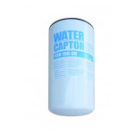 Cartouche rechange débit 150 l/min