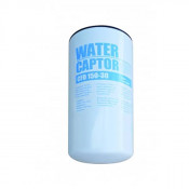 Cartouche rechange débit 150 l/min