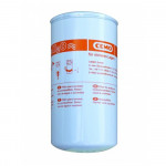 Cartouche rechange débit 70 l/min