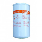 Cartouche rechange débit 70 l/min