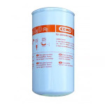 Cartouche rechange débit 70 l/min