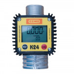 Compteur digital K24 pour EASY MOBIL 430 et 600