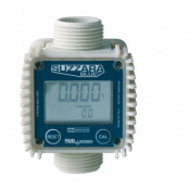 Compteur digital pour cuve AdBlue® BLUE CUBE DE CEMO