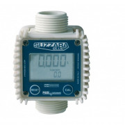 Compteur digital pour cuve AdBlue® BLUE CUBE DE CEMO