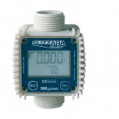 Compteur digital pour station BLUE CUBE