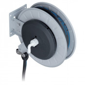 Enrouleur automatique pour AdBlue®
