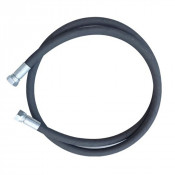 Flexible de distribution DN19 avec 2 raccords 1"