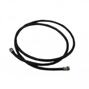 Flexible de distribution DN19 avec raccords 1"