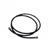 Flexible de distribution DN19 sans raccord pour (bio)diesel