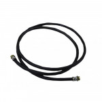 Flexible de distribution DN25 avec raccords 1"