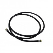 Flexible de distribution DN25 avec raccords 1"