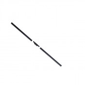 Kit de rails courts de liaison pour bac LABO MODULAIRE PE