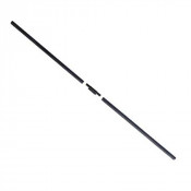 Kit de rails longs de liaison pour bac LABO MODULAIRE PE