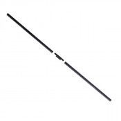 Kit de rails longs de liaison pour bac LABO MODULAIRE PE