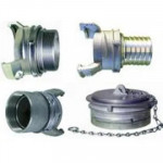 Kit de remplissage pour AdBlue