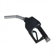 Pistolet automatique 60 l/min pour huile de colza