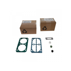 Accessoires & consommables Abac