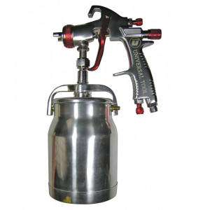 Accessoires & consommables pneumatiques Cedrey