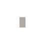 /accessoires-consommables-pneumatiques-cedrey/cartouche-filtrante-0-01-microns-qualite-et-performance-cedrey-p-6001627.1-600x600.jpeg