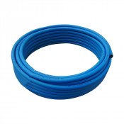 Couronne 20m tuyau PVC extra-souple 16 bar - Livraison rapide - Cedrey