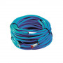 /accessoires-consommables-pneumatiques-cedrey/couronne-20m-tuyau-pvc-extra-souple-16-bar-livraison-rapide-cedrey-p-6001612.1-600x600.jpeg