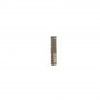/accessoires-consommables-pneumatiques-cedrey/embout-jonction-cannele-6mm-pneumatique-accessoire-de-qualite-cedrey-p-6001633.1-600x600.jpeg