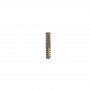 /accessoires-consommables-pneumatiques-cedrey/embout-jonction-cannele-6mm-pneumatique-accessoire-de-qualite-cedrey-p-6001633.3-600x600.jpeg