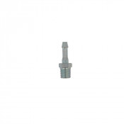 Embout M1/4'' cannelé 6mm - Accessoire de qualité supérieure - Cedrey
