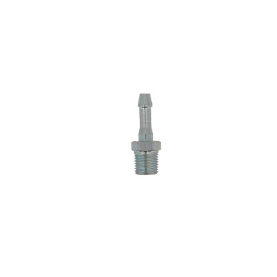 Embout M1/4'' cannelé 6mm - Accessoire de qualité supérieure - Cedrey