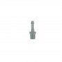 Embout M1/4'' cannelé 6mm - Accessoire de qualité supérieure - Cedrey