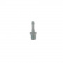 /accessoires-consommables-pneumatiques-cedrey/embout-m1/4-cannele-6mm-accessoire-de-qualite-superieure-cedrey-p-6001629.1-600x600.jpeg