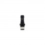/accessoires-consommables-pneumatiques-cedrey/embout-m1/4-cannele-6mm-accessoire-de-qualite-superieure-cedrey-p-6001629.3-600x600.jpeg
