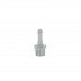/accessoires-consommables-pneumatiques-cedrey/embout-m1/4-cannele-6mm-accessoire-de-qualite-superieure-cedrey-p-6001629.4-600x600.jpeg