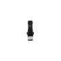 /accessoires-consommables-pneumatiques-cedrey/embout-m1/4-cannele-6mm-accessoire-de-qualite-superieure-cedrey-p-6001629.5-600x600.jpeg