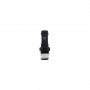 /accessoires-consommables-pneumatiques-cedrey/embout-m1/4-cannele-6mm-accessoire-de-qualite-superieure-cedrey-p-6001629.6-600x600.jpeg