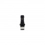 /accessoires-consommables-pneumatiques-cedrey/embout-m1/4-cannele-6mm-accessoire-de-qualite-superieure-cedrey-p-6001629.8-600x600.jpeg